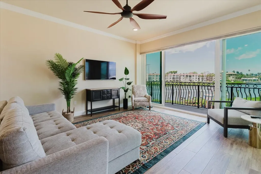 501 Tamiami Trail N Venice FL 34285