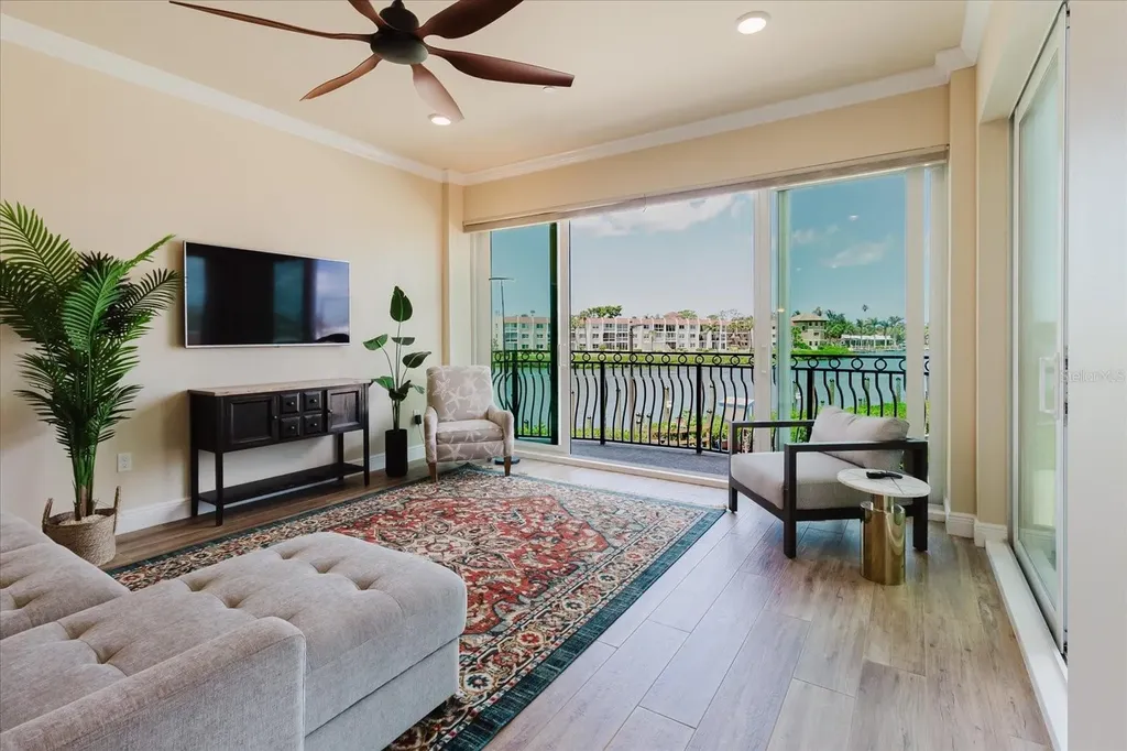 501 Tamiami Trail N Venice FL 34285