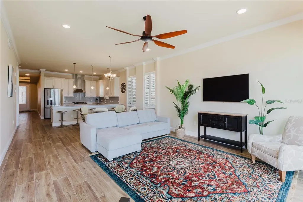 501 Tamiami Trail N Venice FL 34285
