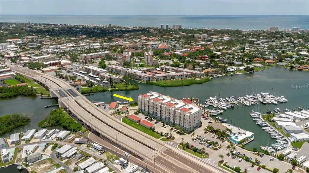 501 Tamiami Trail N Venice FL 34285
