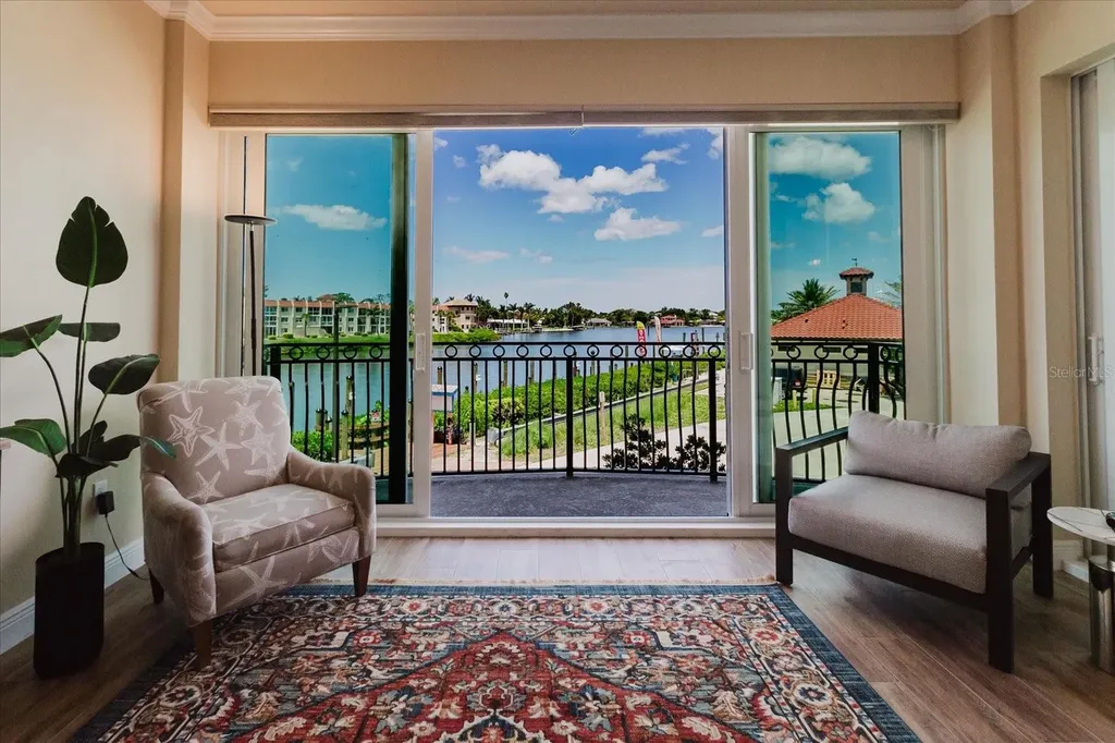 501 Tamiami Trail N Venice FL 34285