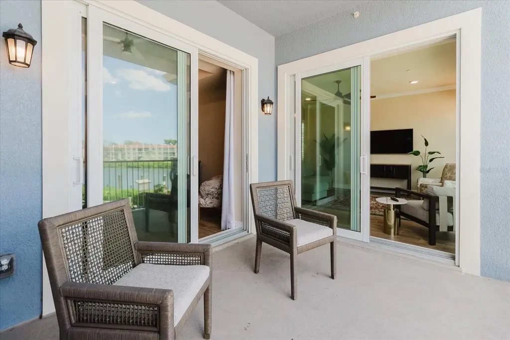 501 Tamiami Trail N Venice FL 34285