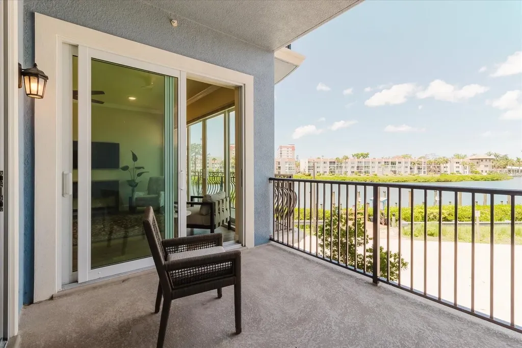 501 Tamiami Trail N Venice FL 34285