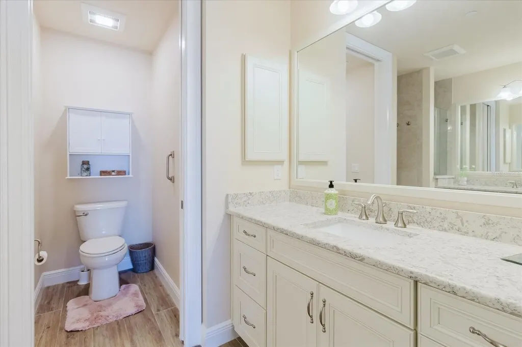 501 Tamiami Trail N Venice FL 34285