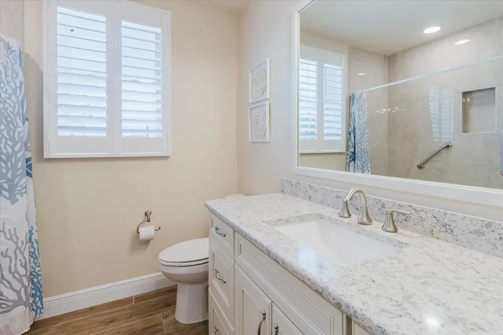 501 Tamiami Trail N Venice FL 34285