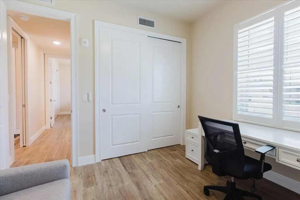 501 Tamiami Trail N Venice FL 34285