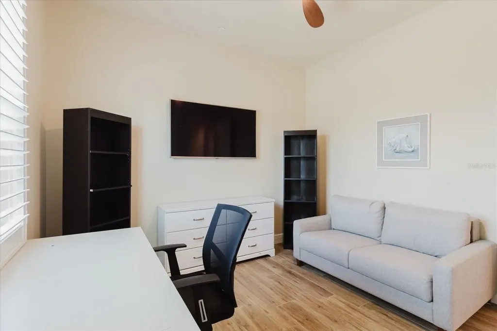501 Tamiami Trail N Venice FL 34285