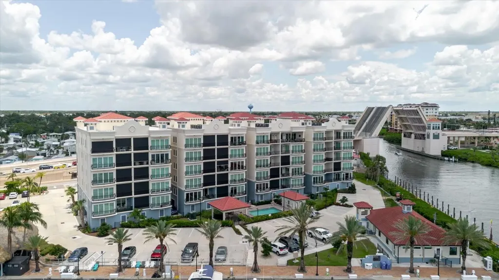501 Tamiami Trail N Venice FL 34285