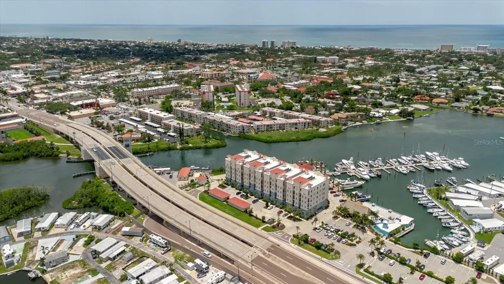501 Tamiami Trail N Venice FL 34285