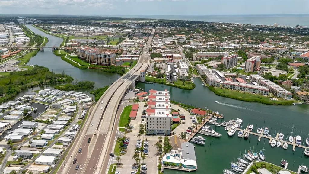 501 Tamiami Trail N Venice FL 34285