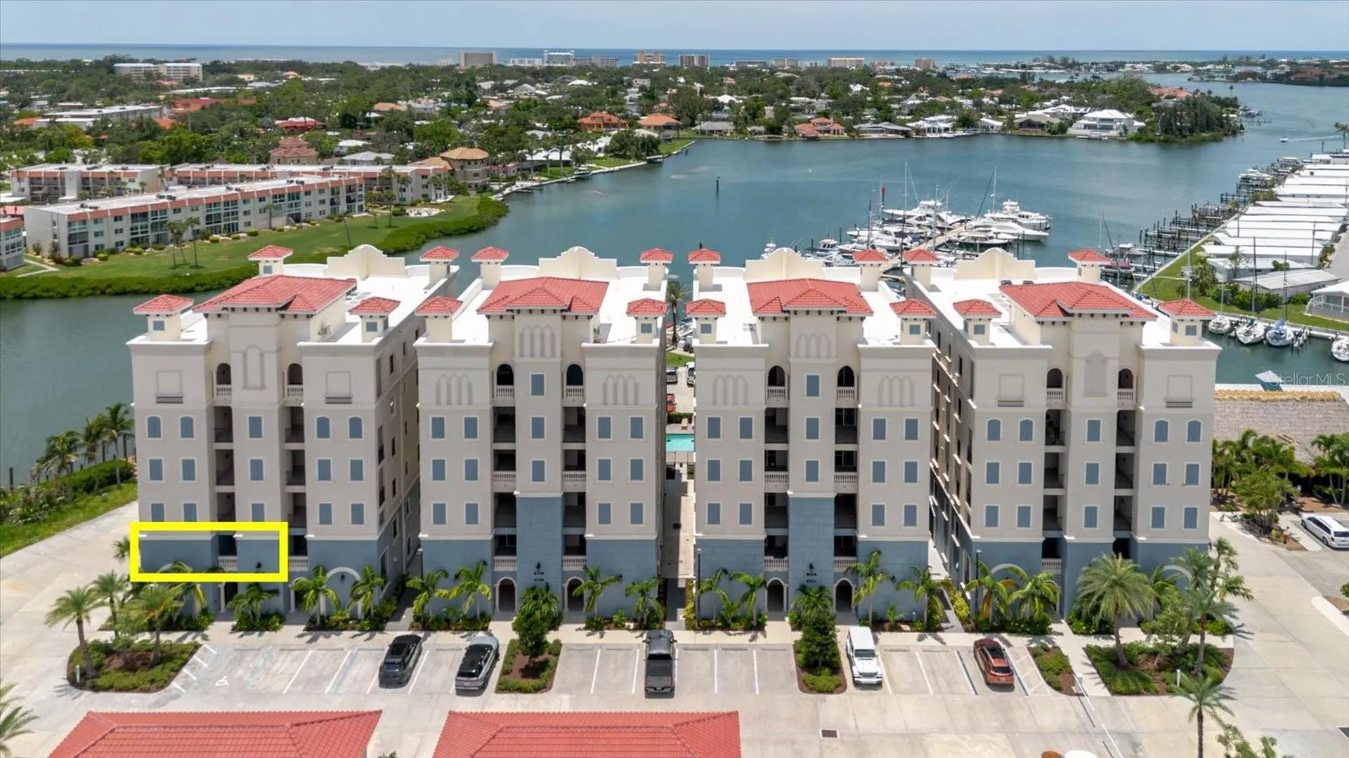 501 Tamiami Trail N Venice FL 34285
