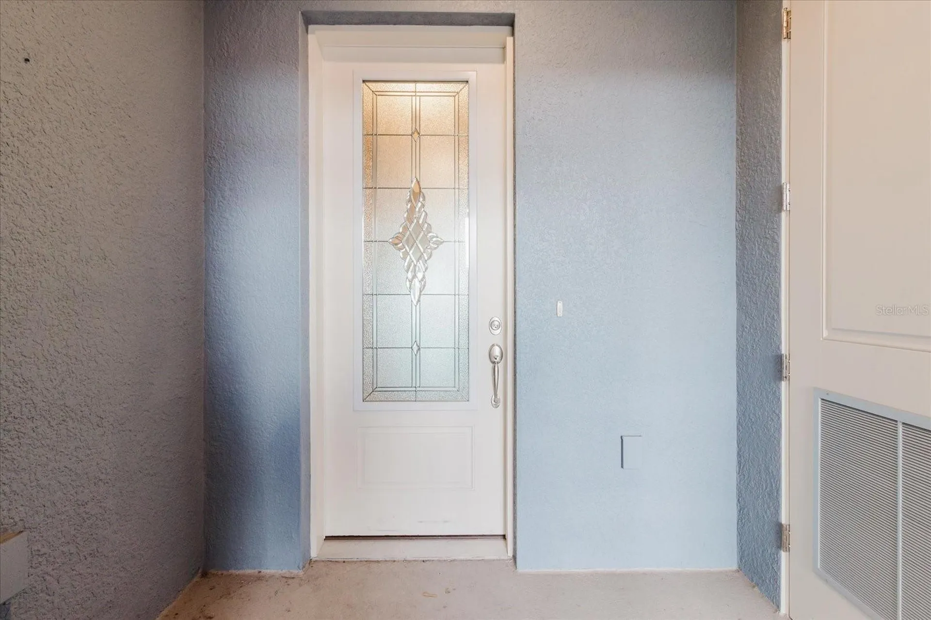 501 Tamiami Trail N Venice FL 34285