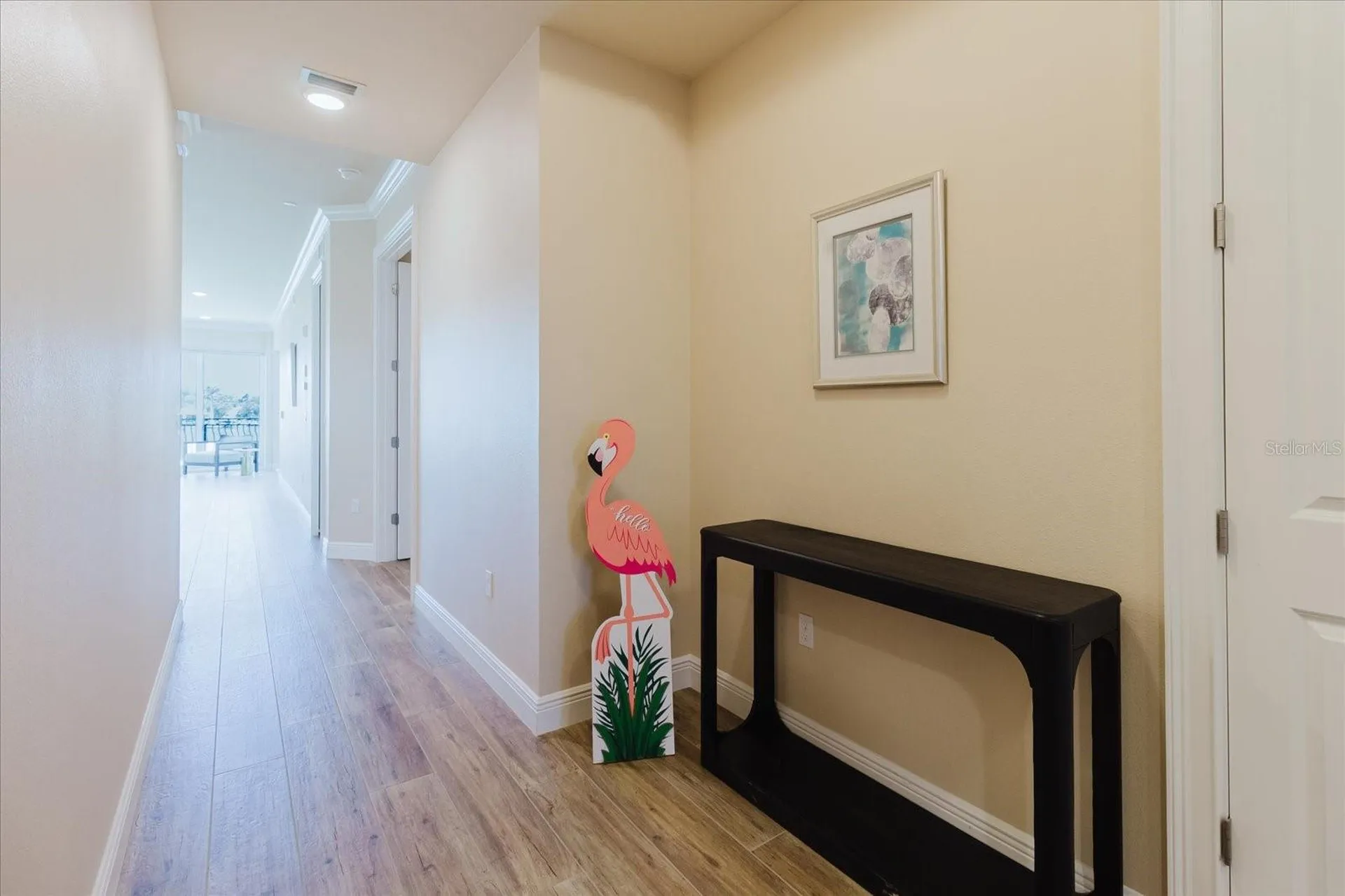 501 Tamiami Trail N Venice FL 34285