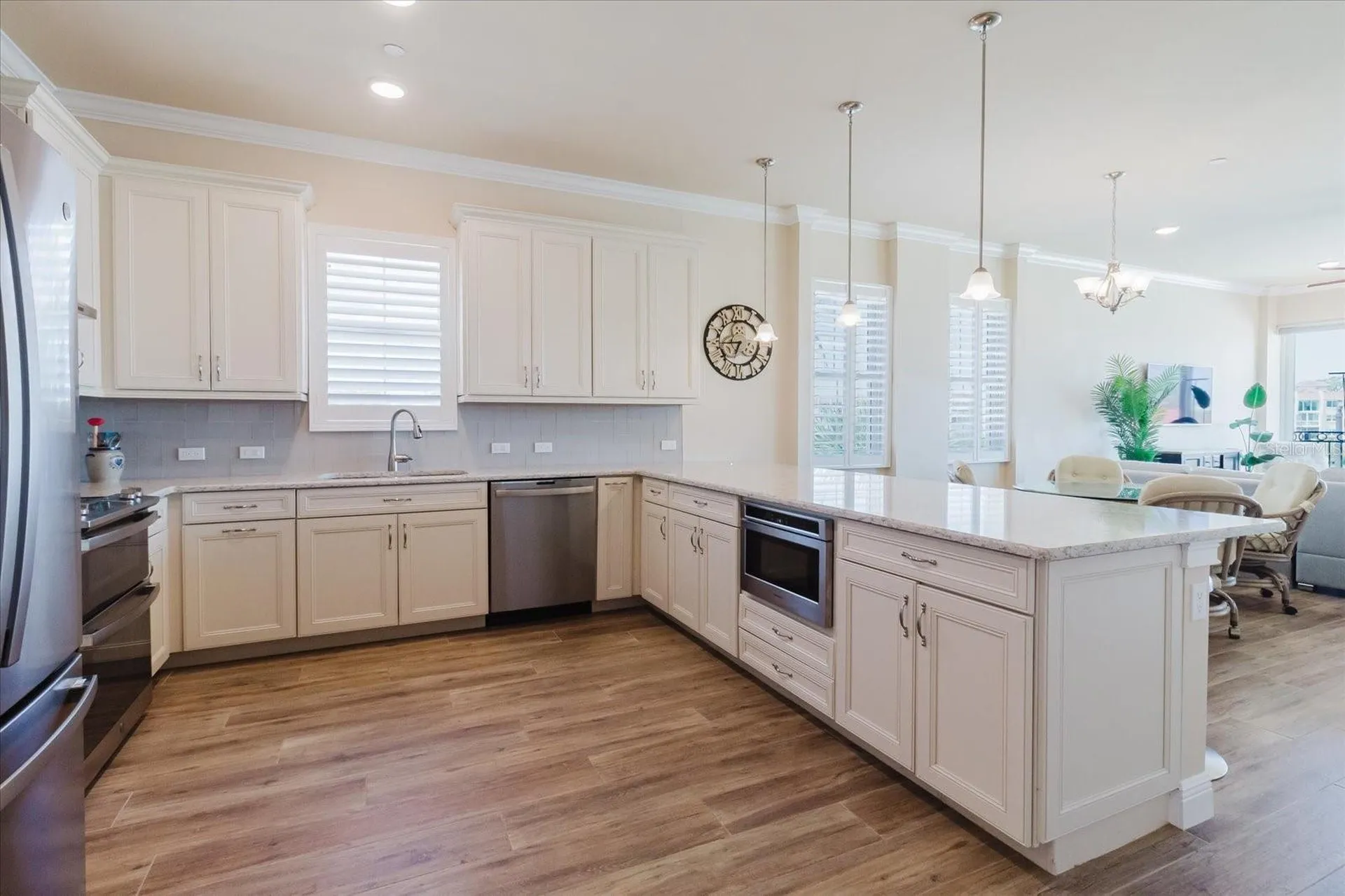 501 Tamiami Trail N Venice FL 34285
