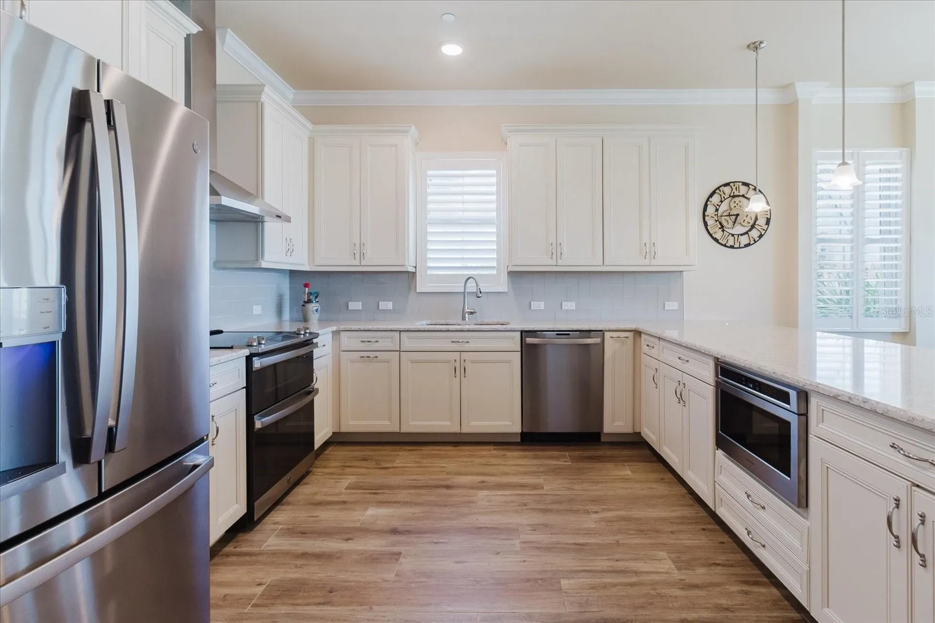 501 Tamiami Trail N Venice FL 34285