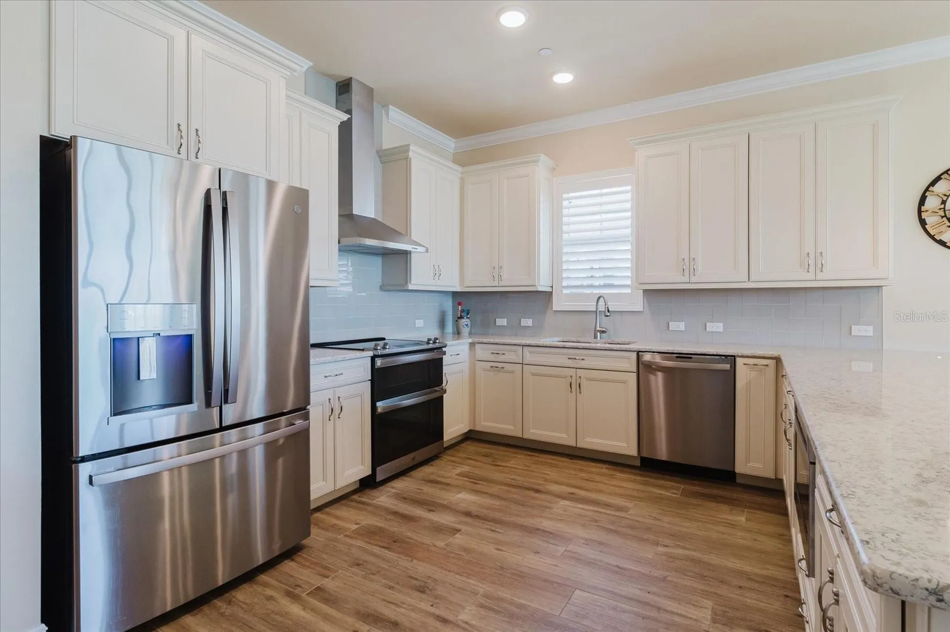501 Tamiami Trail N Venice FL 34285