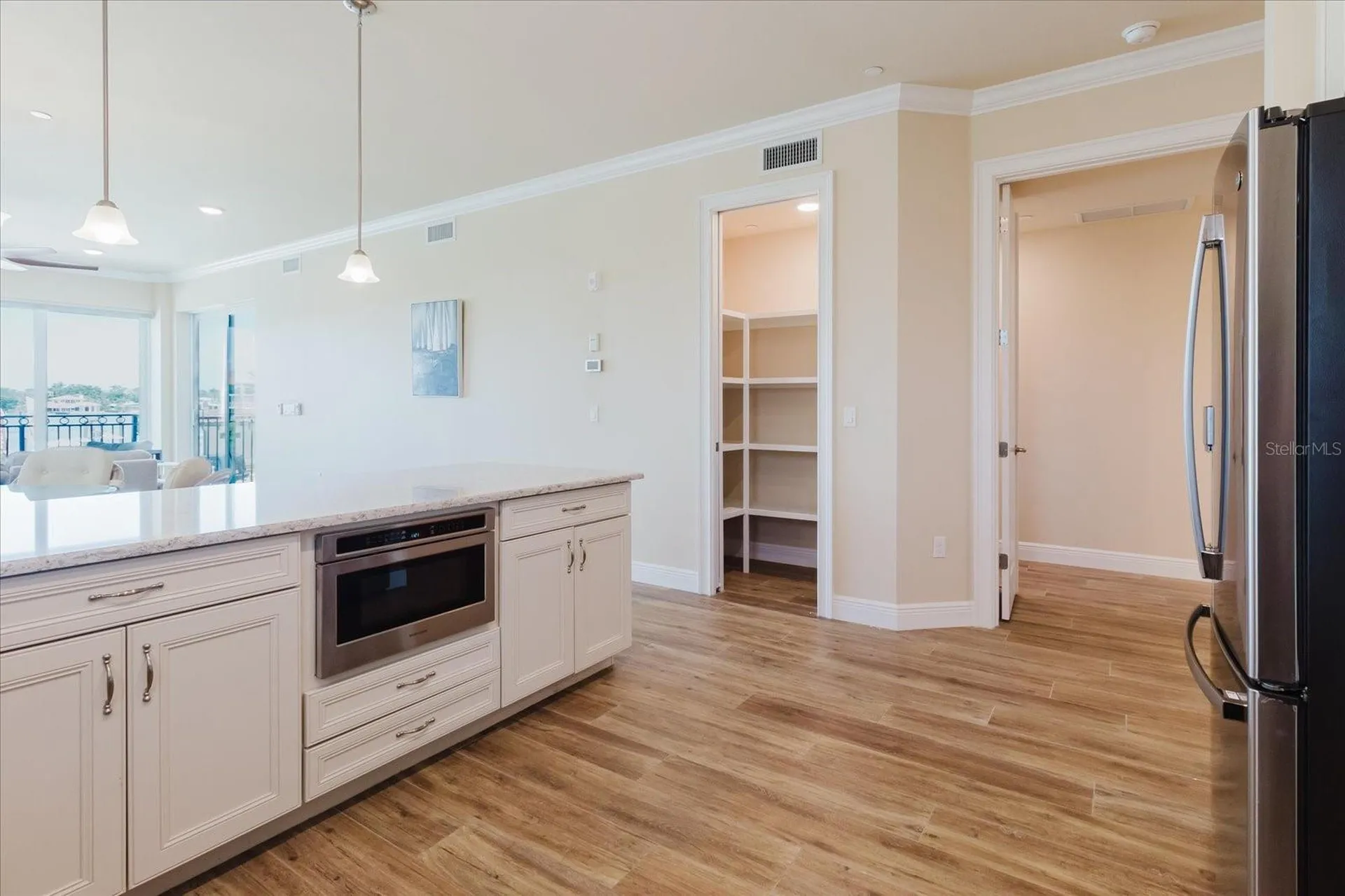 501 Tamiami Trail N Venice FL 34285
