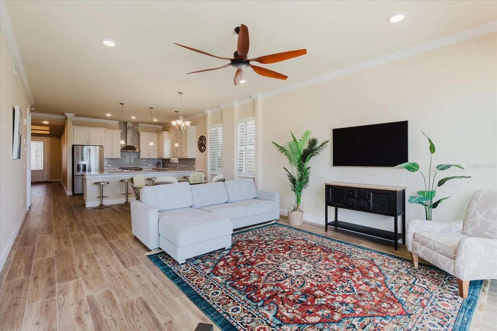 501 Tamiami Trail N Venice FL 34285