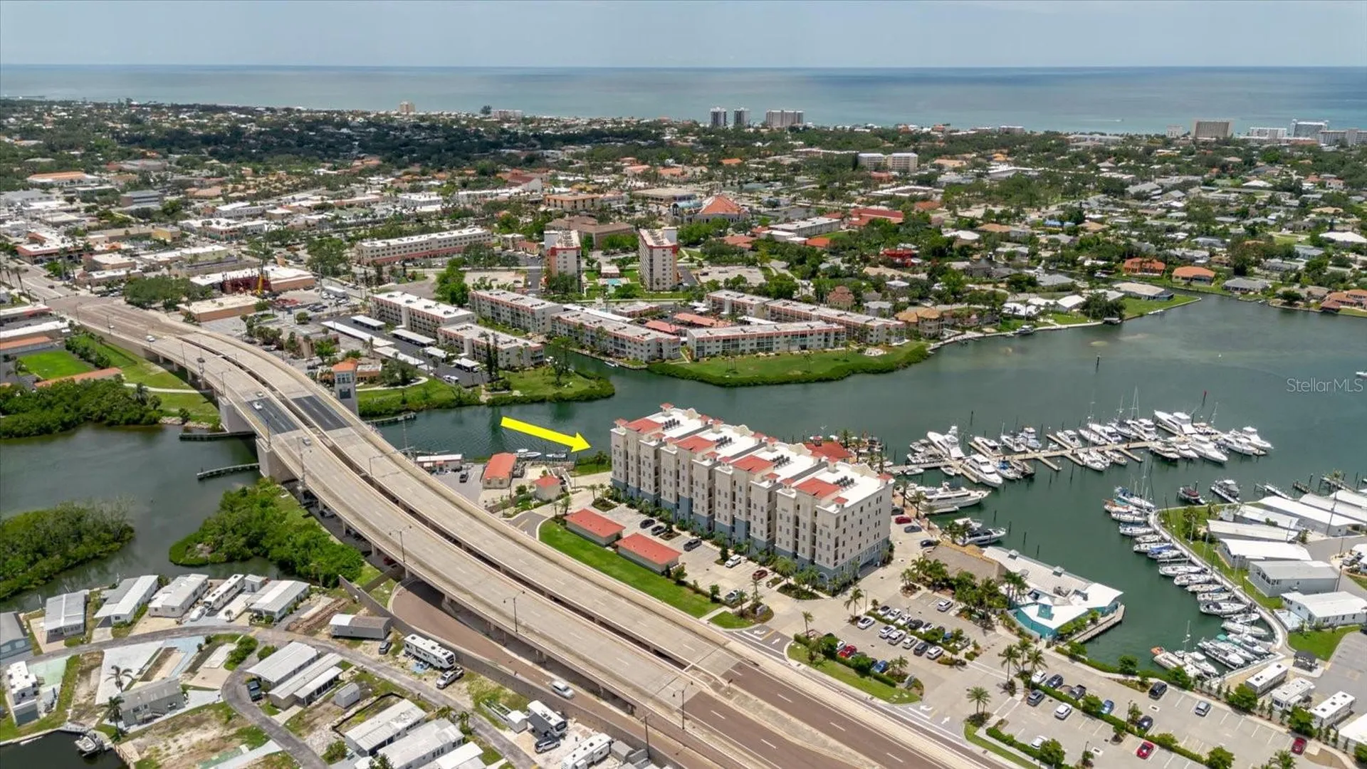 501 Tamiami Trail N Venice FL 34285