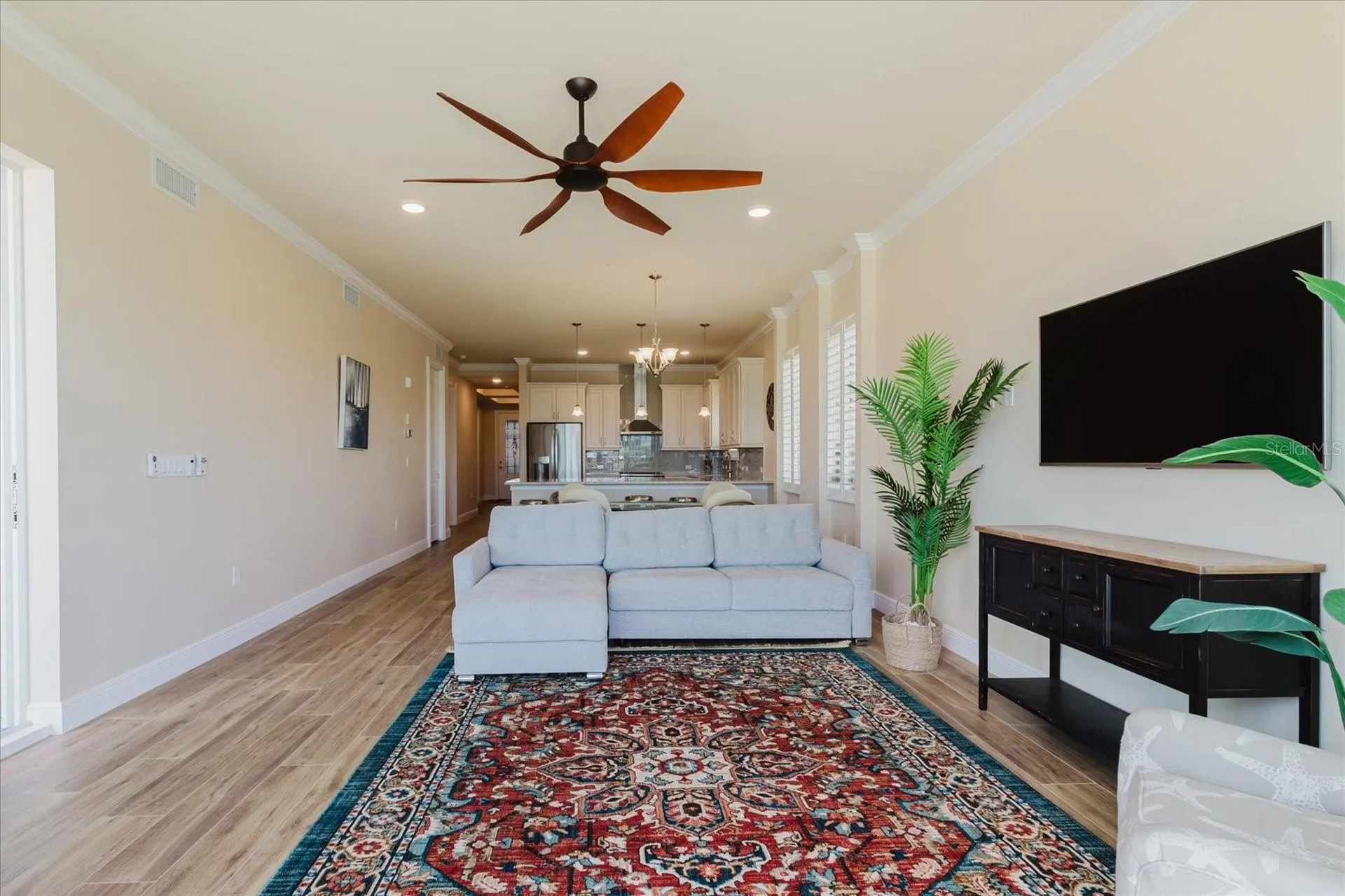 501 Tamiami Trail N Venice FL 34285