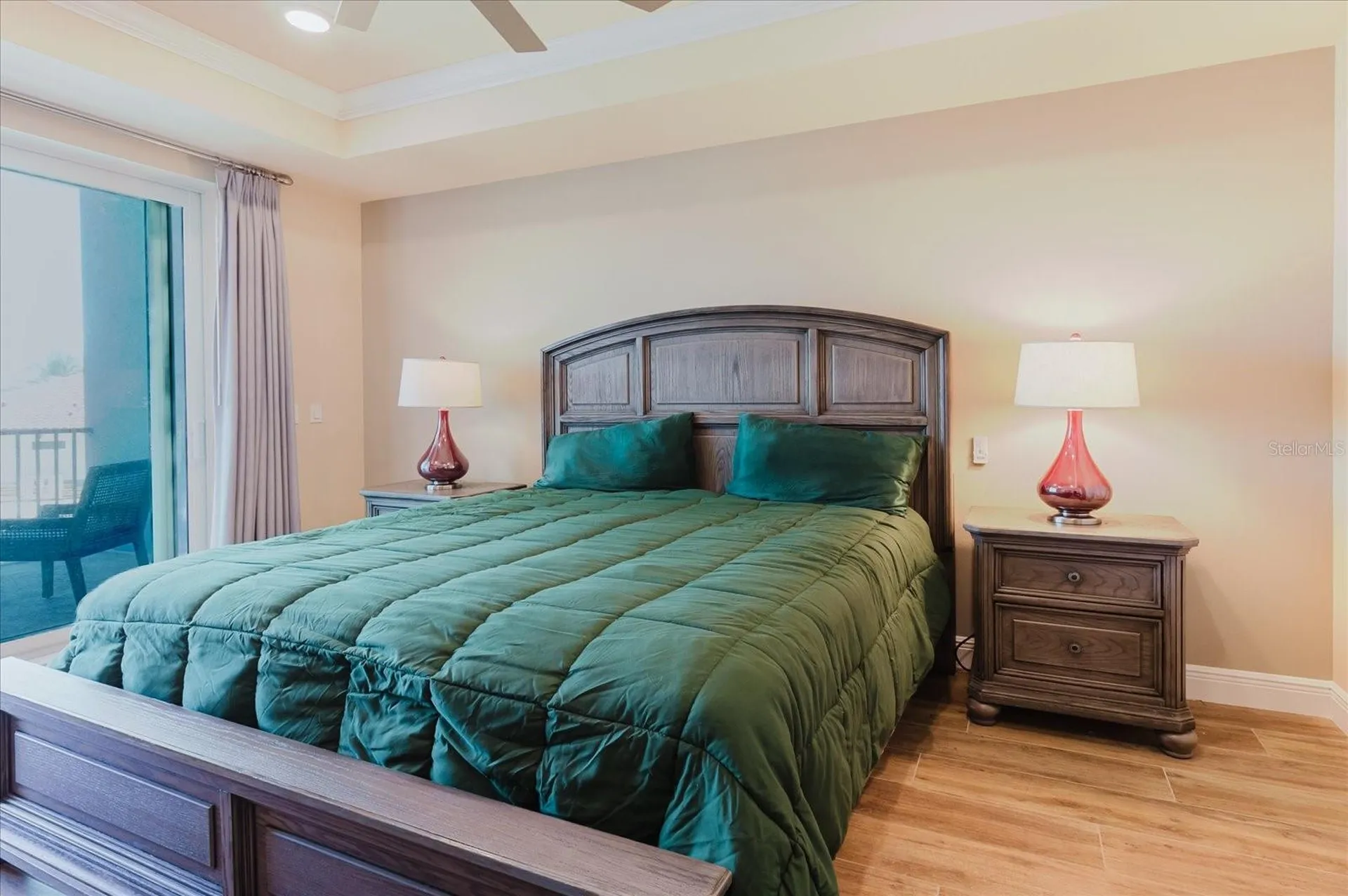 501 Tamiami Trail N Venice FL 34285