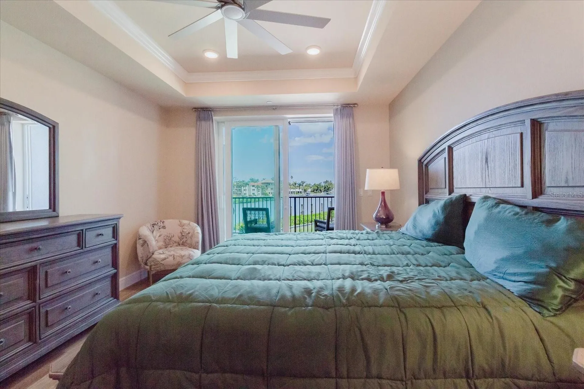 501 Tamiami Trail N Venice FL 34285