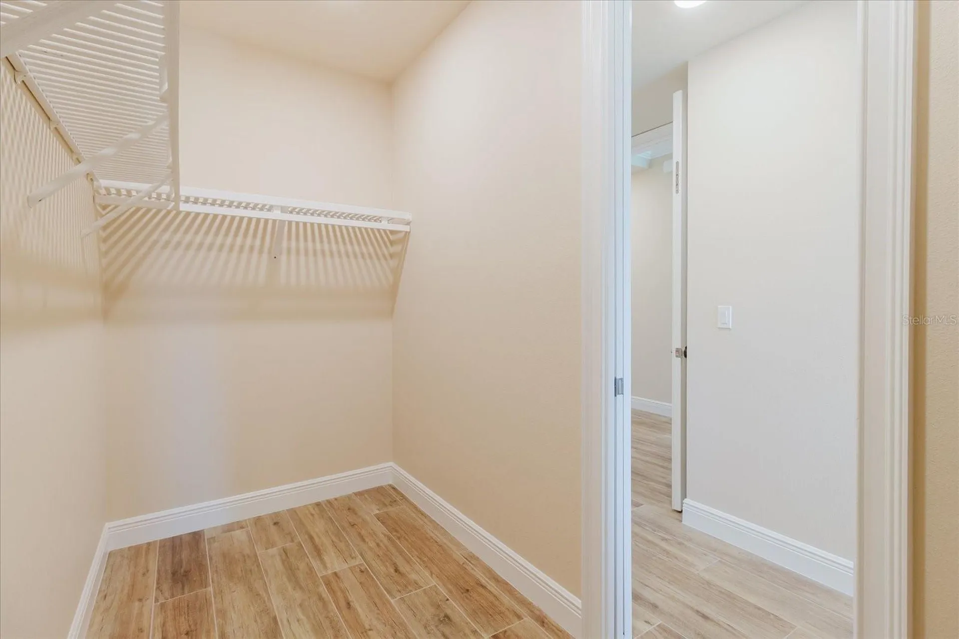 501 Tamiami Trail N Venice FL 34285