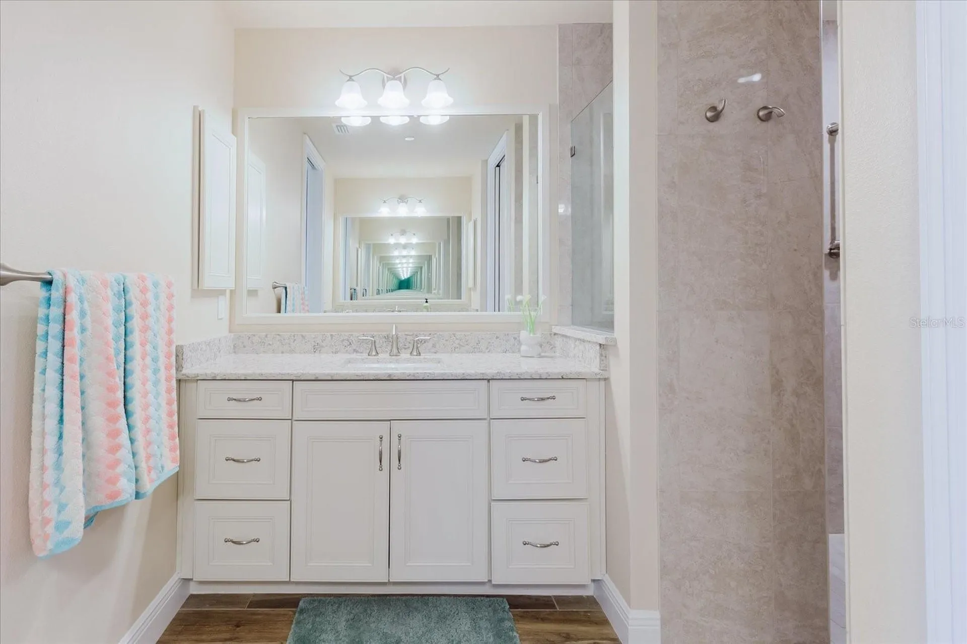 501 Tamiami Trail N Venice FL 34285