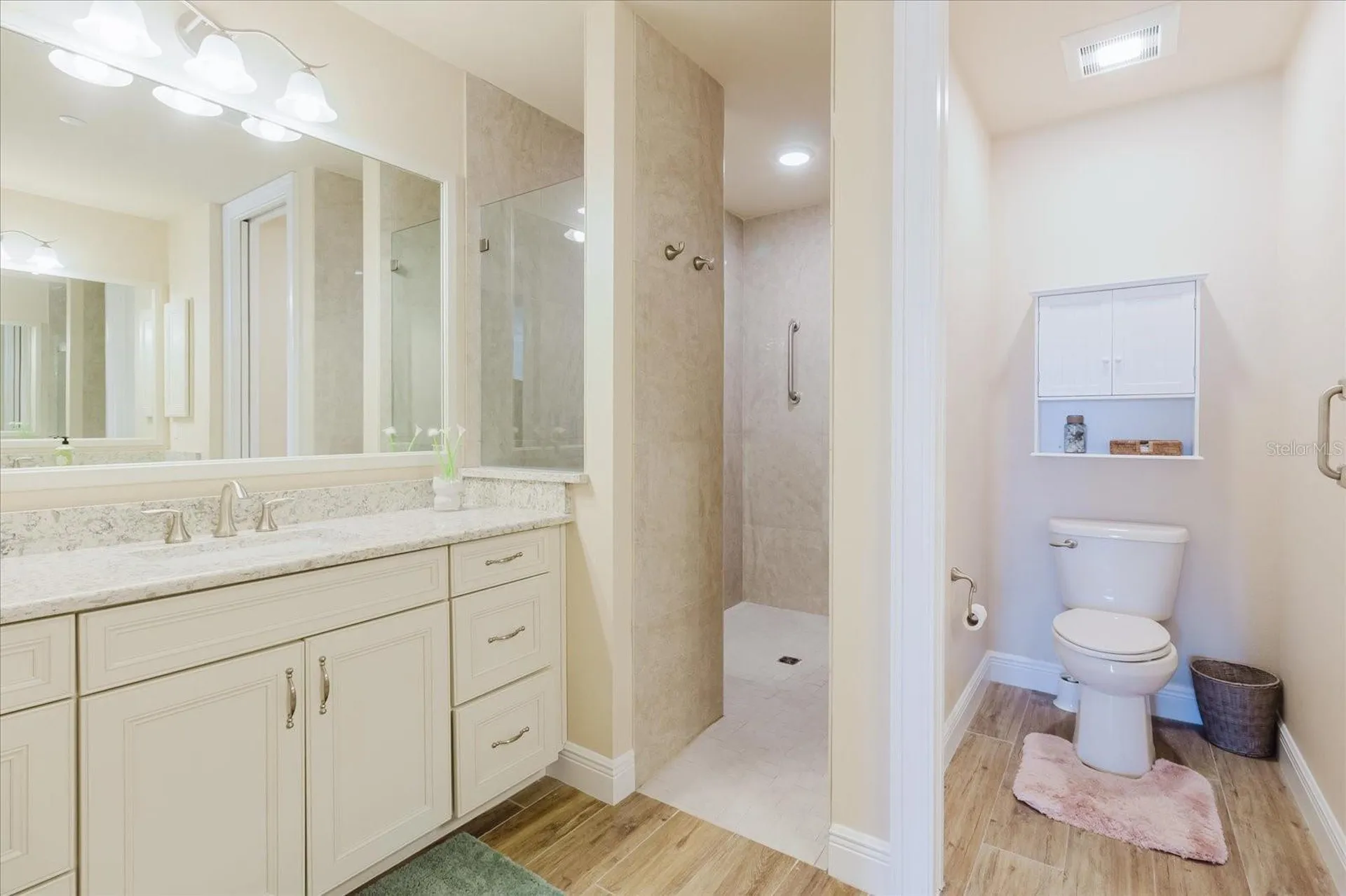 501 Tamiami Trail N Venice FL 34285