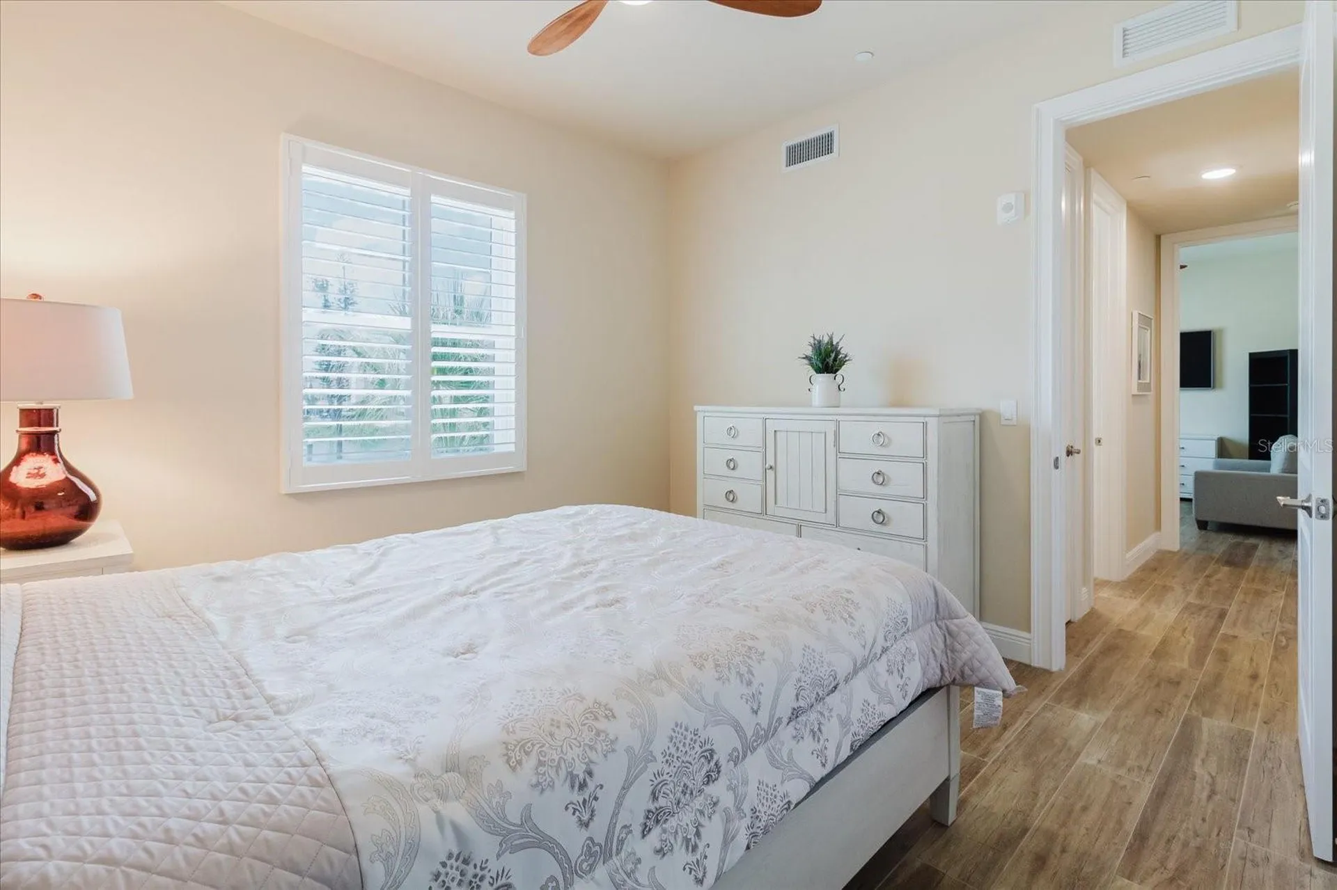 501 Tamiami Trail N Venice FL 34285
