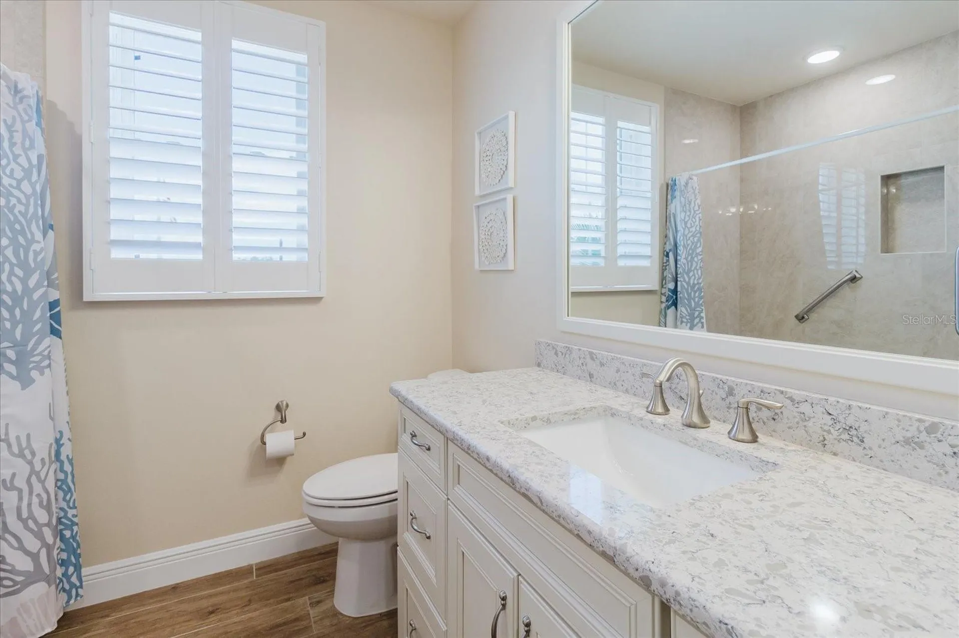 501 Tamiami Trail N Venice FL 34285