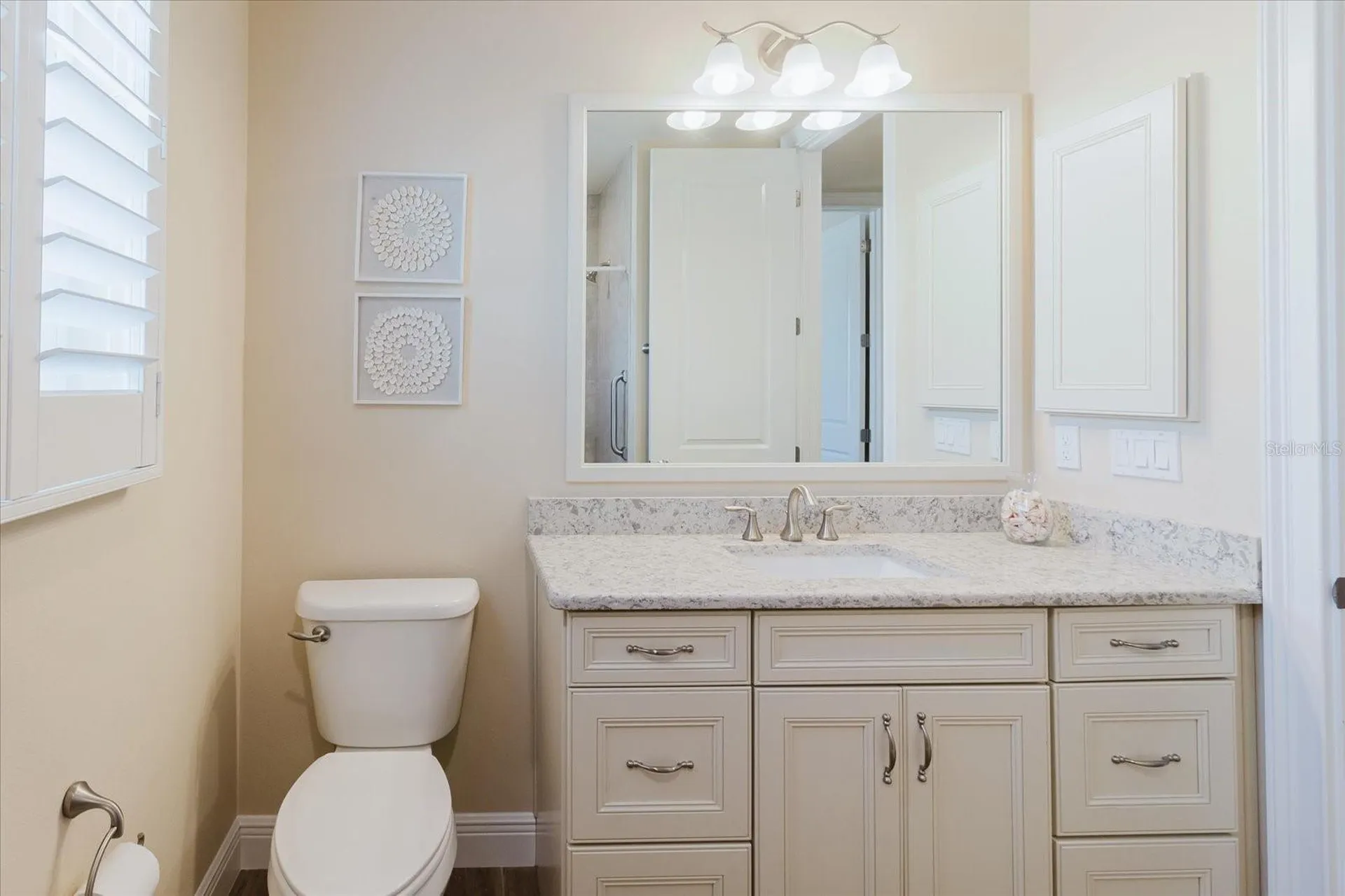 501 Tamiami Trail N Venice FL 34285