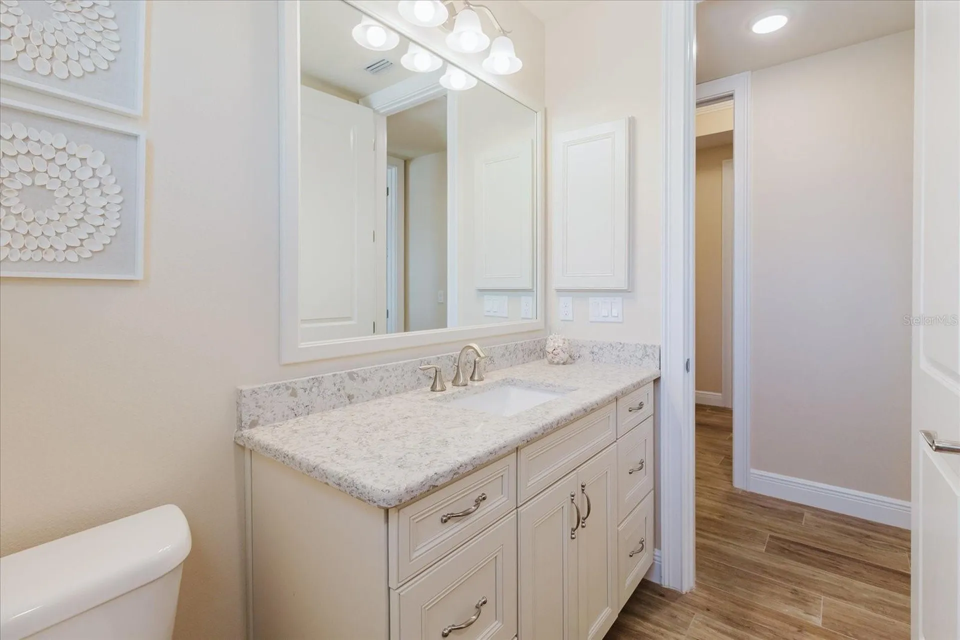 501 Tamiami Trail N Venice FL 34285