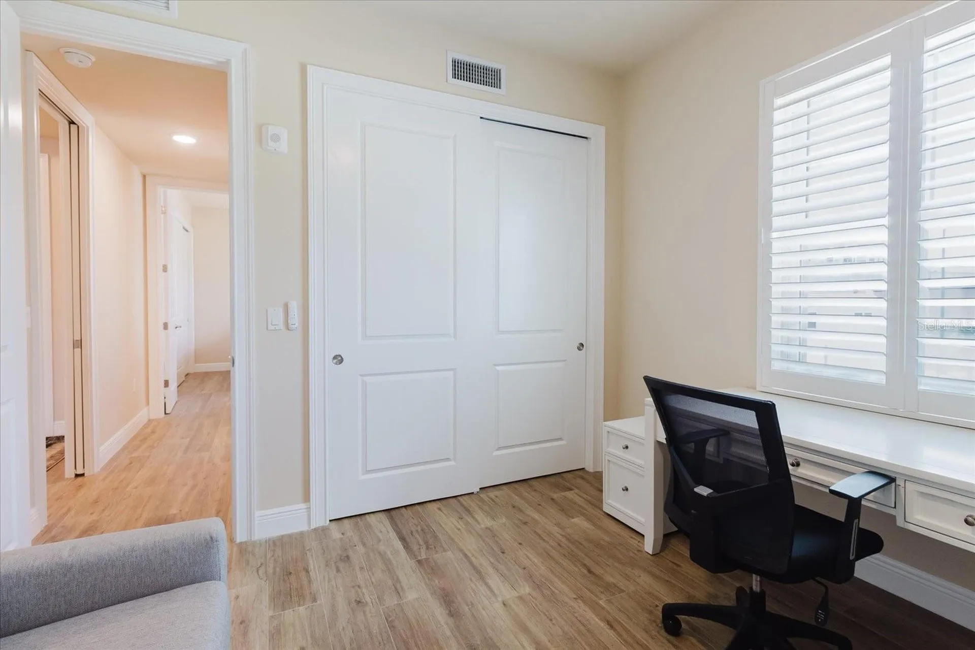 501 Tamiami Trail N Venice FL 34285