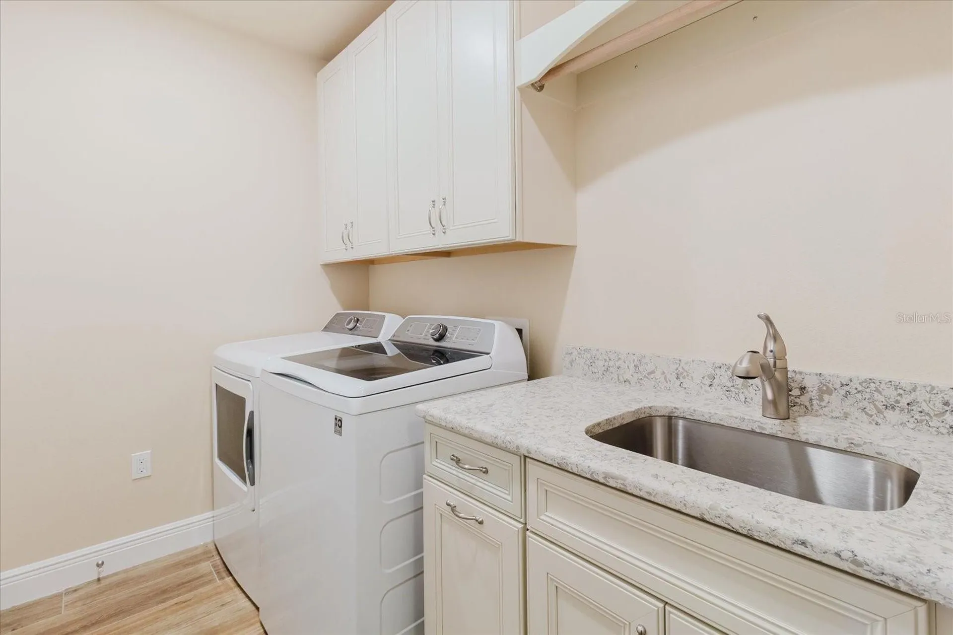 501 Tamiami Trail N Venice FL 34285