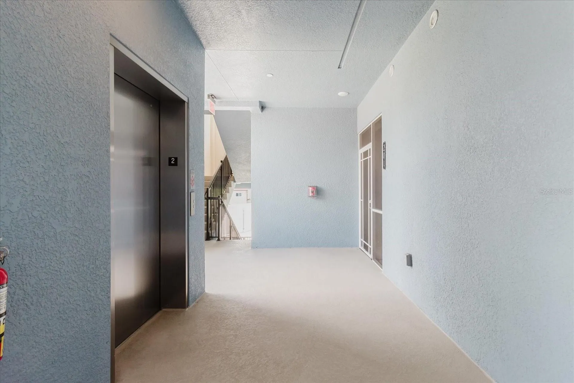 501 Tamiami Trail N Venice FL 34285