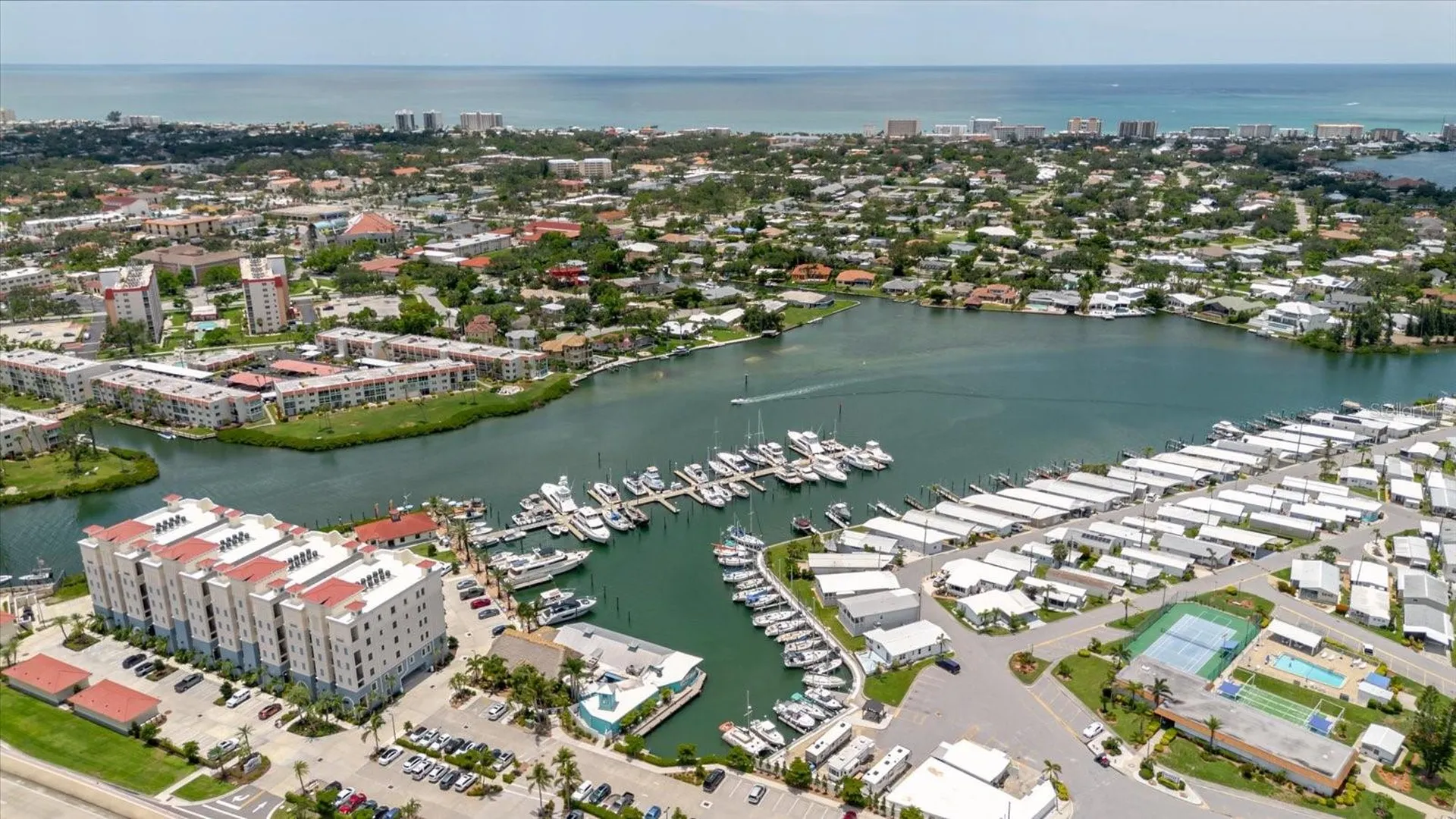 501 Tamiami Trail N Venice FL 34285