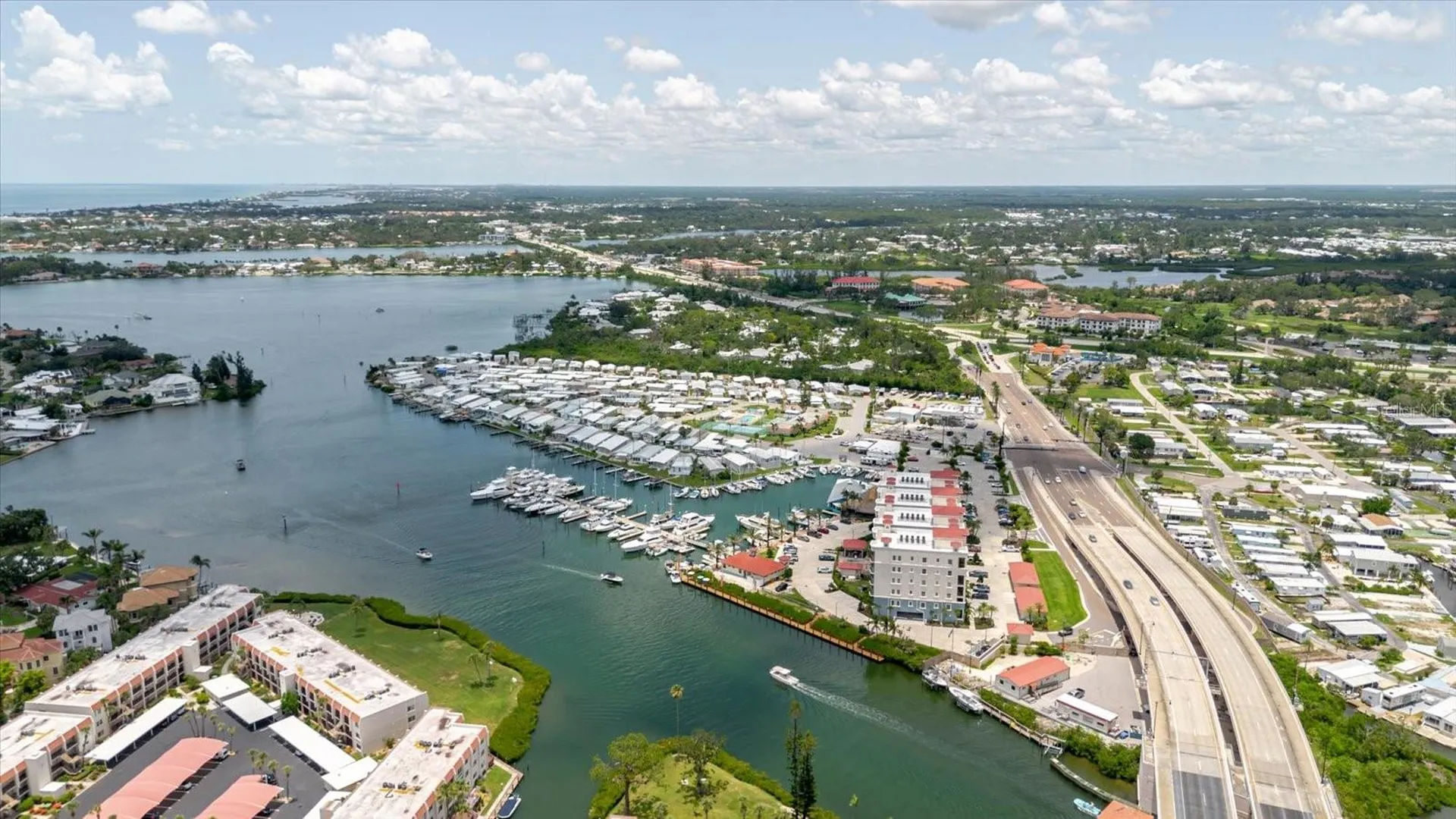501 Tamiami Trail N Venice FL 34285