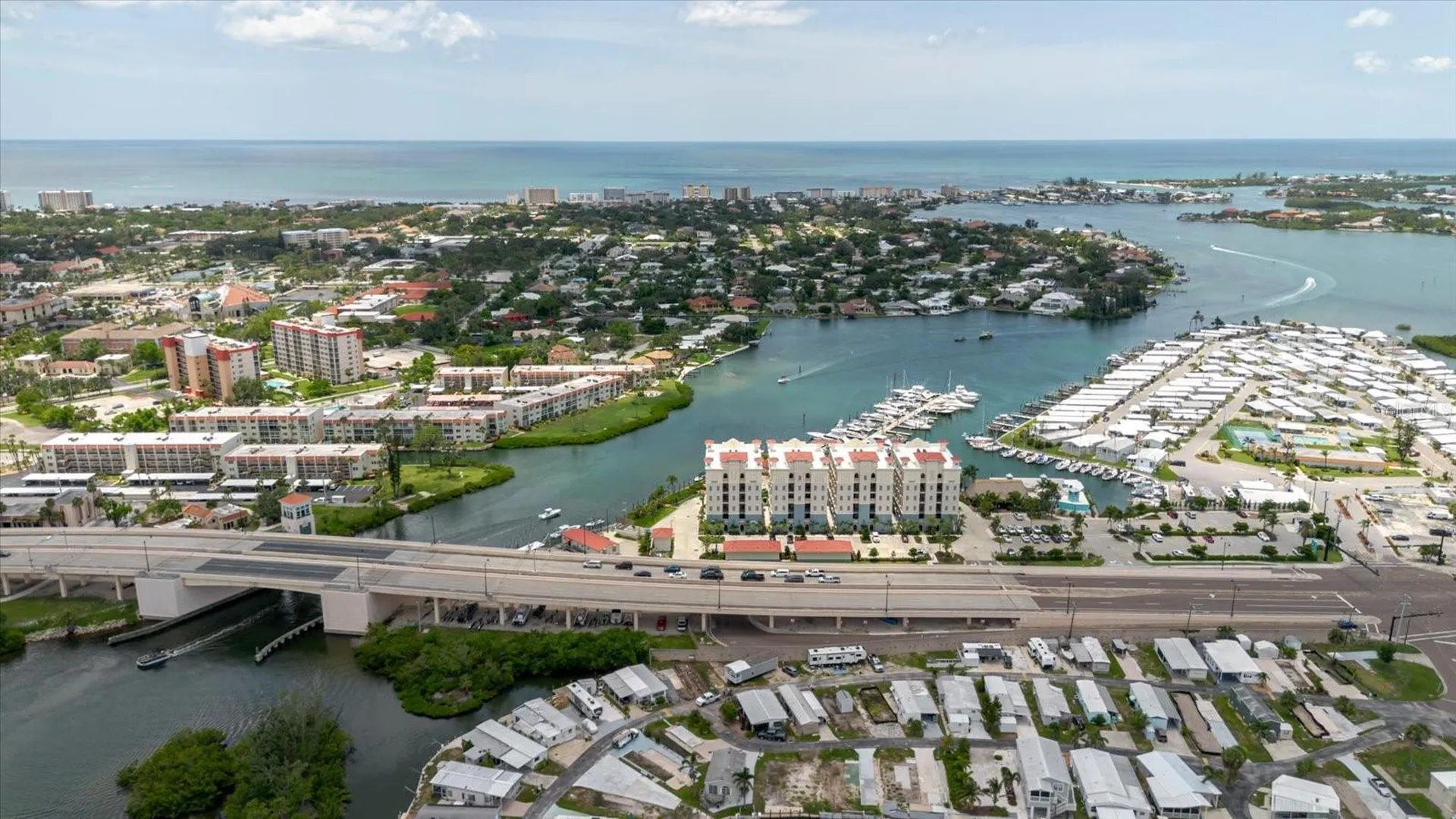 501 Tamiami Trail N Venice FL 34285