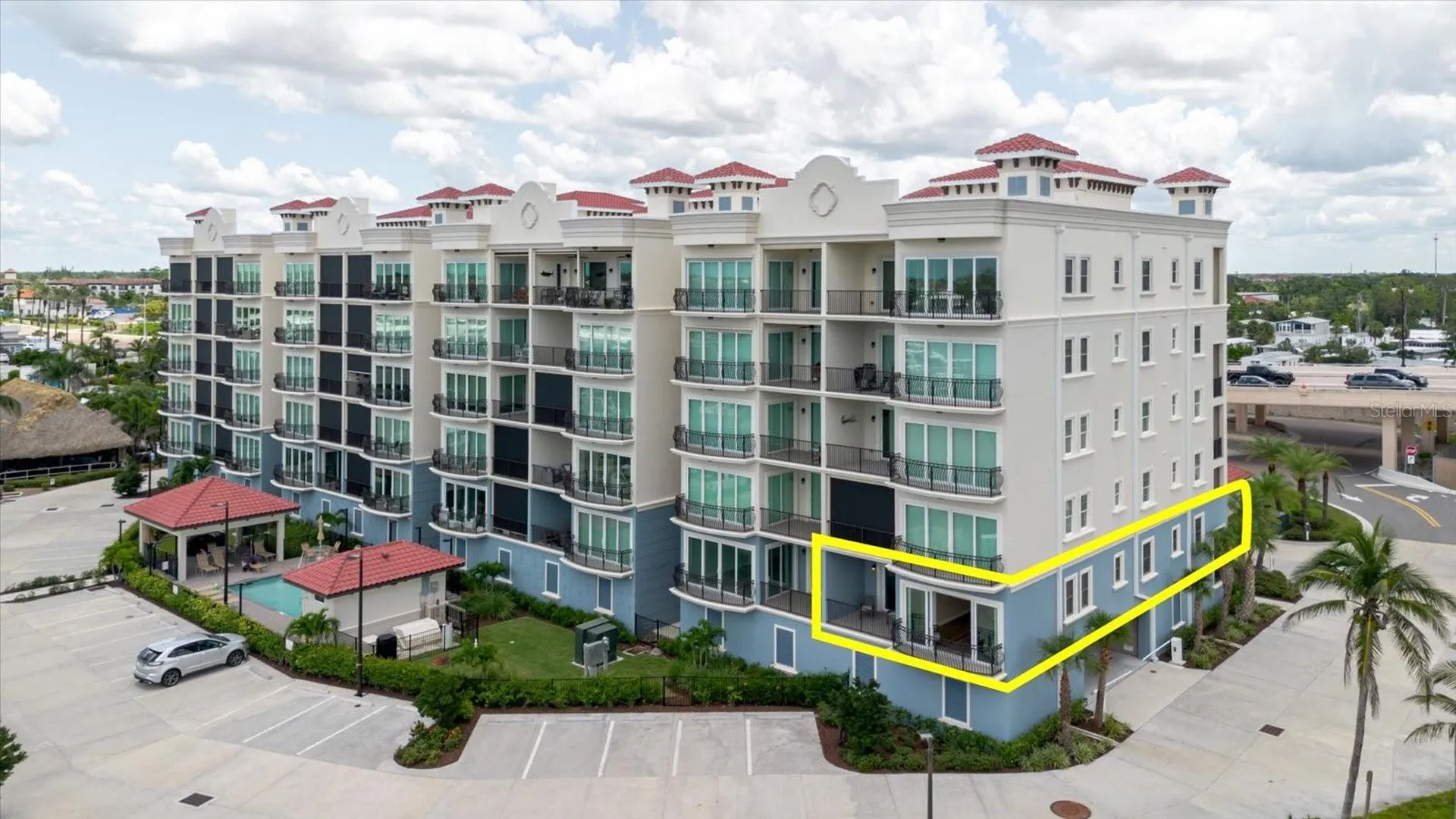 501 Tamiami Trail N Venice FL 34285