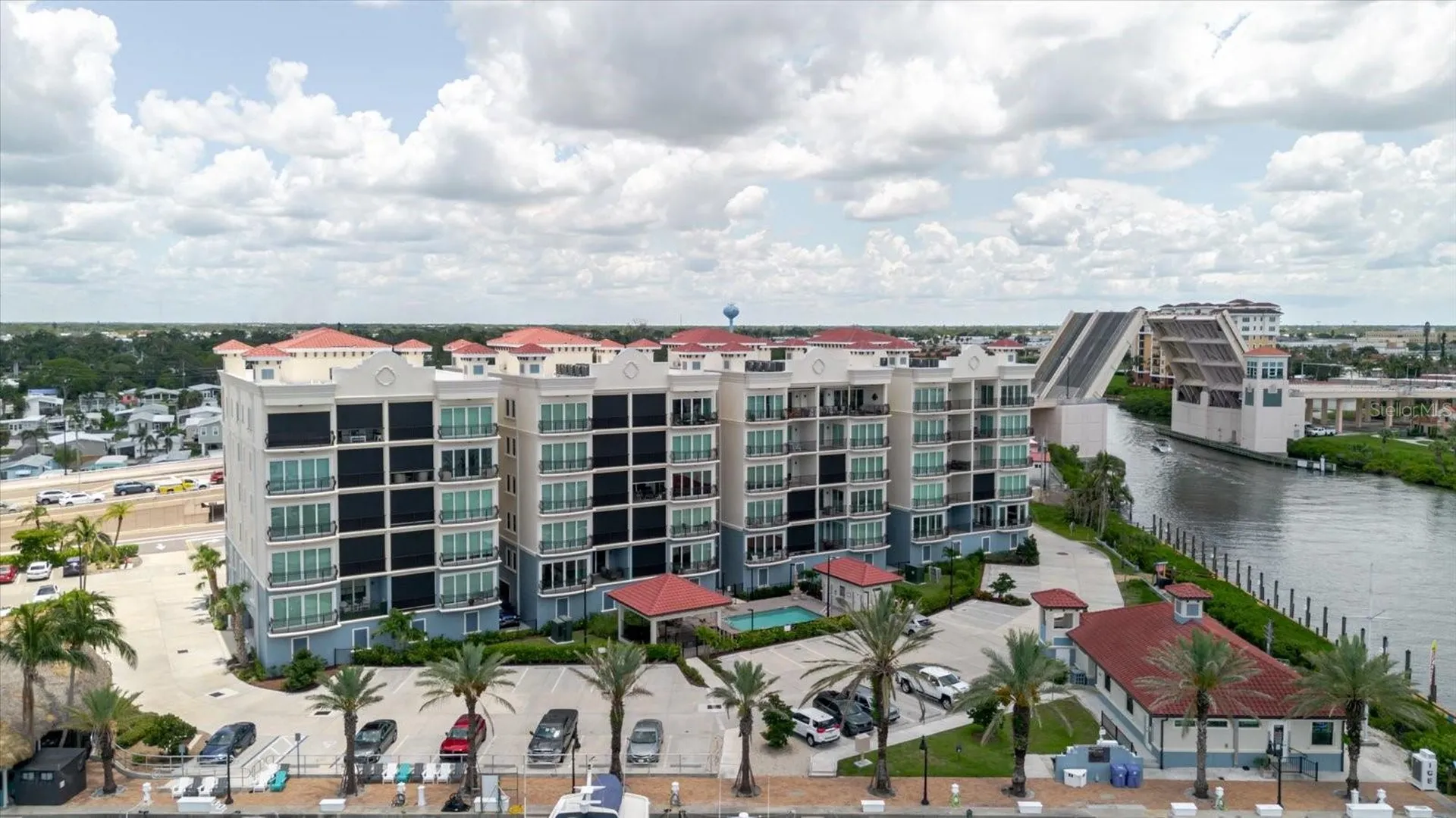 501 Tamiami Trail N Venice FL 34285