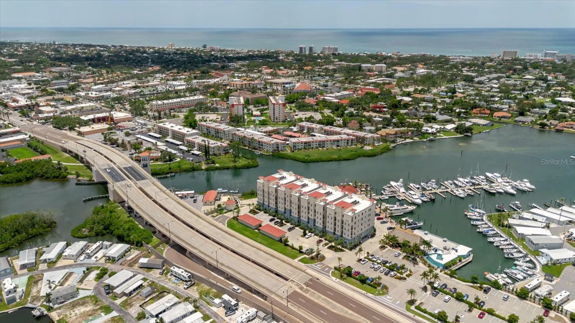 501 Tamiami Trail N Venice FL 34285