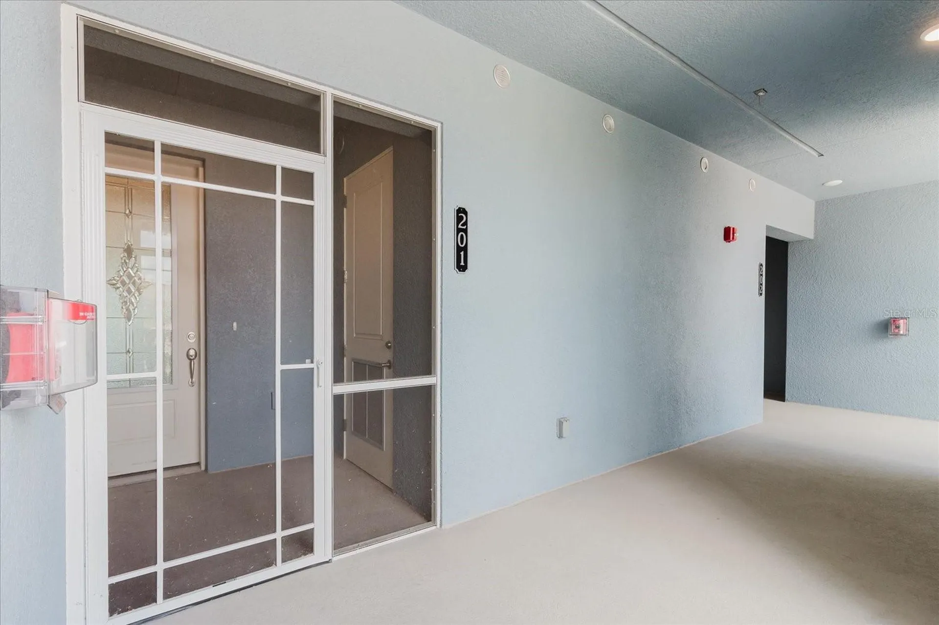 501 Tamiami Trail N Venice FL 34285