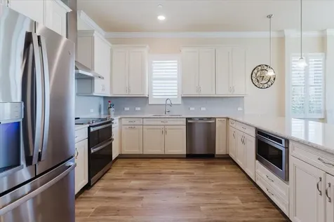 501 Tamiami Trail N Venice FL 34285