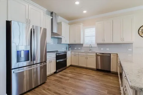 501 Tamiami Trail N Venice FL 34285