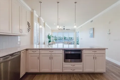 501 Tamiami Trail N Venice FL 34285