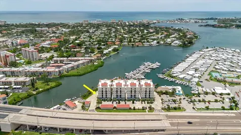 501 Tamiami Trail N Venice FL 34285