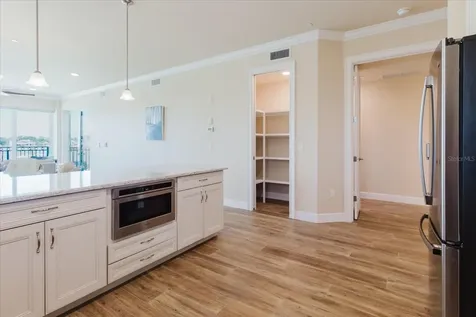 501 Tamiami Trail N Venice FL 34285