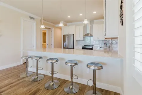 501 Tamiami Trail N Venice FL 34285