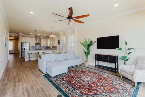 501 Tamiami Trail N Venice FL 34285